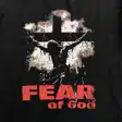 Graphic T-shirt — photo 5