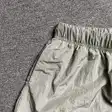 Logo shorts — photo 22