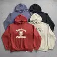 Logo hoodie — photo 24