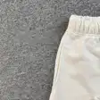 Logo shorts — photo 4