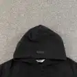 Logo hoodie — photo 4