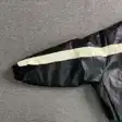 Jacket — photo 9