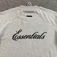 Graphic T-shirt — photo 4
