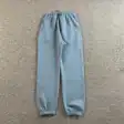 Arch logo sweatpants — photo 9