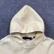 Logo hoodie — photo 21