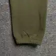 Pants — photo 16