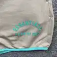 Logo shorts — photo 14