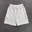 Logo shorts — photo 31