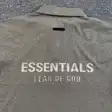 Logo polo shirt — photo 18