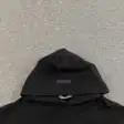 Logo hoodie — photo 16
