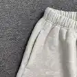Logo shorts — photo 18