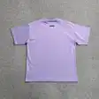 Graphic top — photo 12