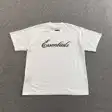 Graphic T-shirt — photo 27