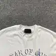Graphic top — photo 1