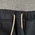 Pants — photo 17