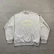 Crewneck sweatshirt — photo 36