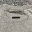 Graphic top — photo 34