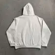 Logo hoodie — photo 10