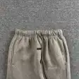 Pants — photo 16