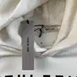 Logo hoodie — photo 2