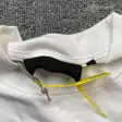 Graphic top — photo 6