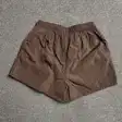 Logo shorts — photo 16
