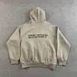 Logo hoodie — photo 31