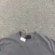 Graphic T-shirt — photo 5