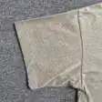 Graphic top — photo 6