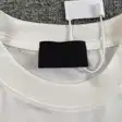 Graphic top — photo 7