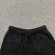 Logo shorts — photo 12