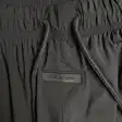 Pants — photo 15
