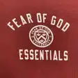 Logo hoodie — photo 42