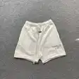 Logo shorts — photo 15