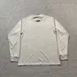 Graphic top — photo 1