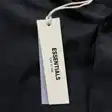 Jacket — photo 6