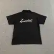 Logo polo shirt — photo 30
