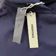 Logo hoodie — photo 22