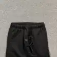 Pants — photo 22