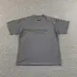 Graphic top — photo 21