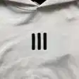 Logo hoodie — photo 9