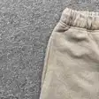 Logo shorts — photo 11