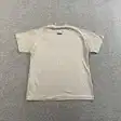 Graphic T-shirt — photo 27