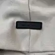 Logo hoodie — photo 4