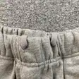 Logo shorts — photo 12