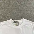 Graphic T-shirt — photo 12