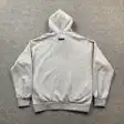 Logo hoodie — photo 13