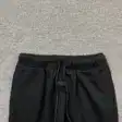 Pants — photo 2