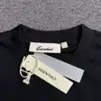 Graphic T-shirt — photo 8