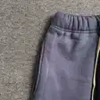 Pants — photo 4